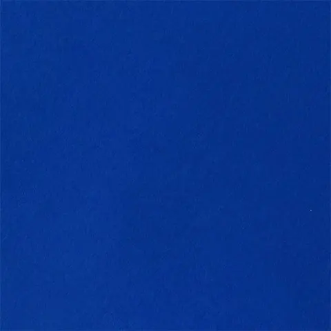 Fabriano Carton Colore, 70 x 100 cm, 200 g/m2, Nr. 234, ultramarin