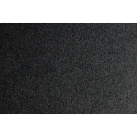 Fabriano Carton Colore, 50 x 70 cm, 200 g/m², nr. 242, grafit