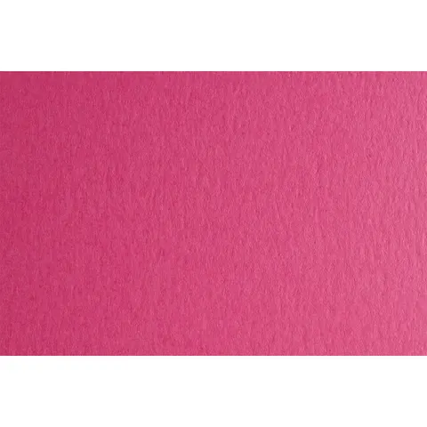 Fabriano Carton Colore, 70 x 100 cm, 200 g/m?, Nr. 243, fucsia