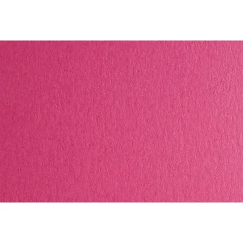 Fabriano Card Colore, 50 x 70 cm, 200 g/m2, Nr. 243, fucsia