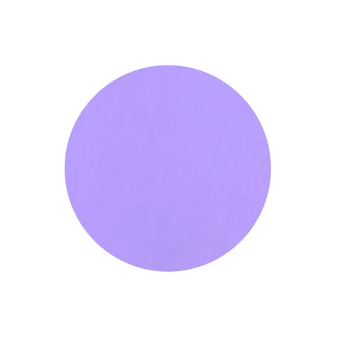 Fabriano Carton Colore, 70 x 100 cm, 200 g/m2, № 244, violet