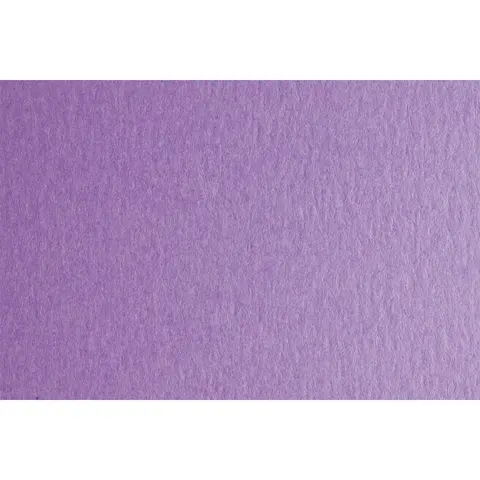 Fabriano Carton Colore, 50 x 70 cm, 200 g/m², Nr. 244, violet
