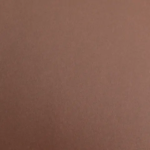 Fabriano Cardstock Colore, 70 x 100 cm, 200 g/m?, Nr. 226, maro