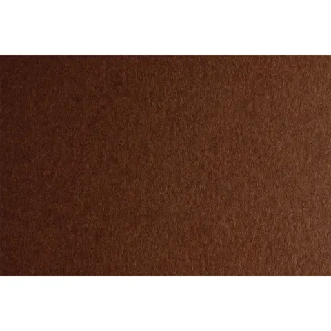 Fabriano Carton Colore, 50 x 70 cm, 200 g/m2, Nr. 226, maro