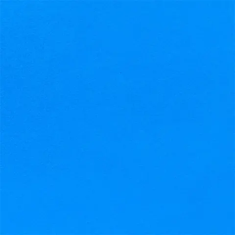 Fabriano Cardstock Colore, 70 x 100 cm, 200 g/m?, Nr. 233, albastru închis