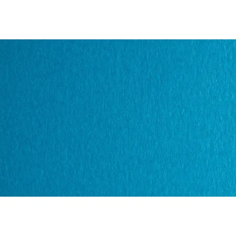 Fabriano Carton Colore, 50 x 70 cm, 200 g/m2, Nr.233, albastru închis