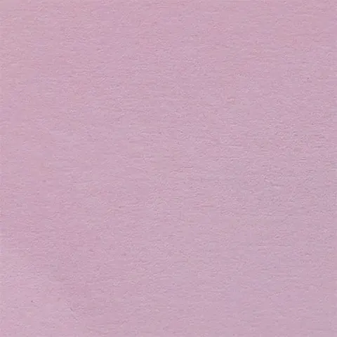 Fabriano Cardboard Colore, 70 x 100 cm, 200 g/m², Nr. 236, roz