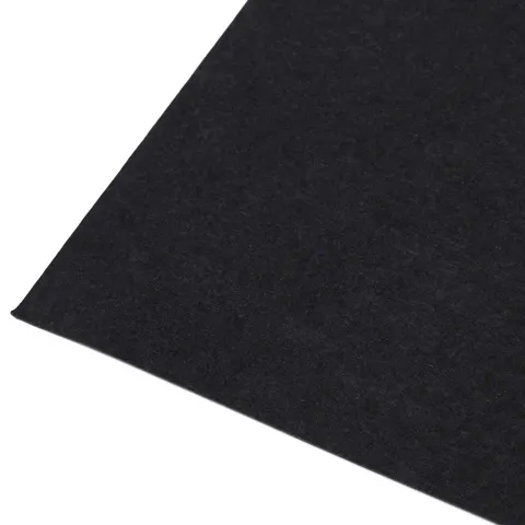 Fabriano Carton Colore, 70 x 100 cm, 200 g/m2, Nr. 250, indigo