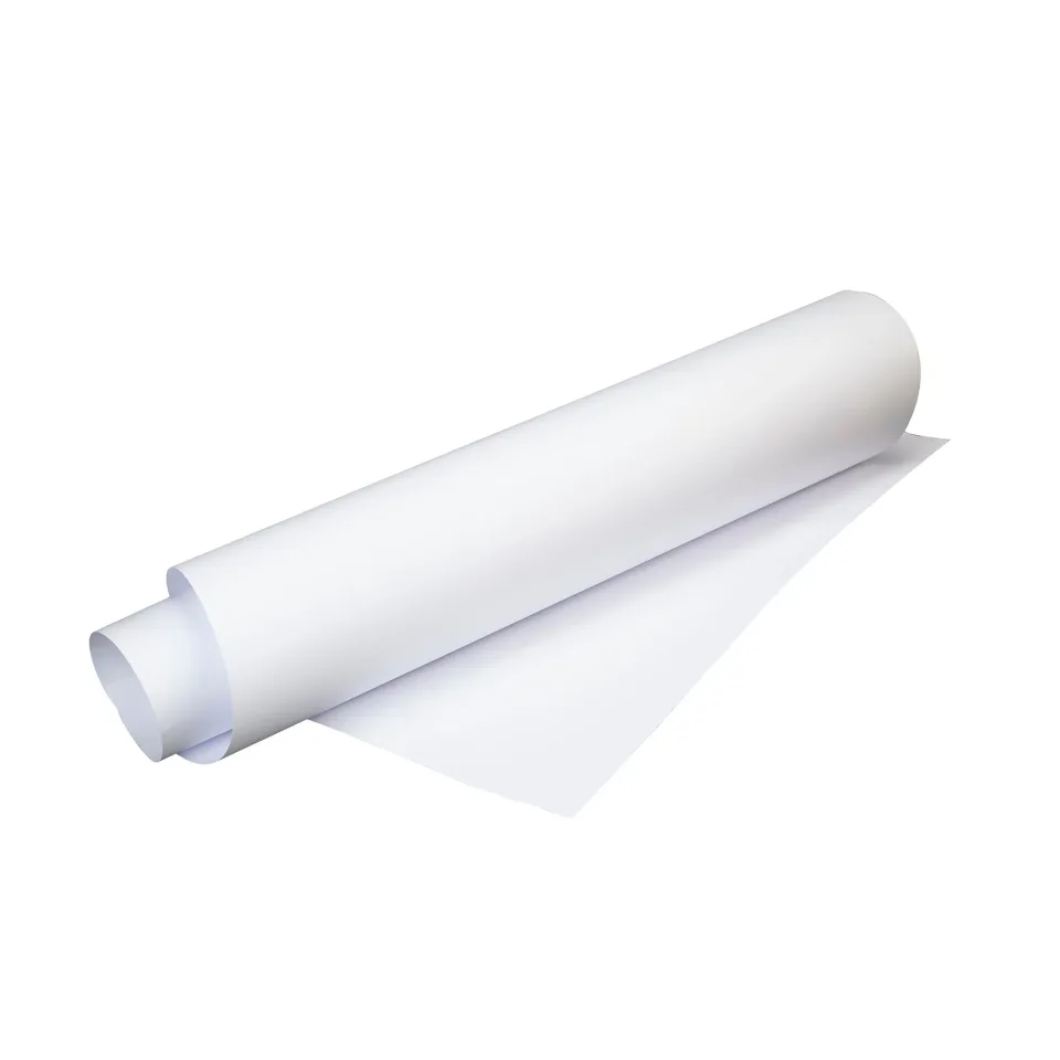 Hârtie Fabriano, offset, 640 x 880 mm, 70 g/m², 1 foaie