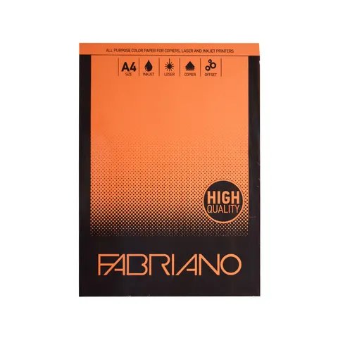 Herlitz Registrator, A4, PP, 6 cm, 2 inele, cu margine, albastru