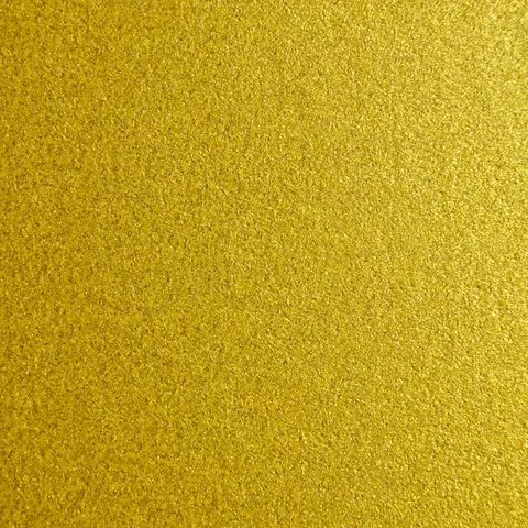 Fabriano Carton Cocktail, 50 x 70 cm, 290 g/m2, auriu sidefat