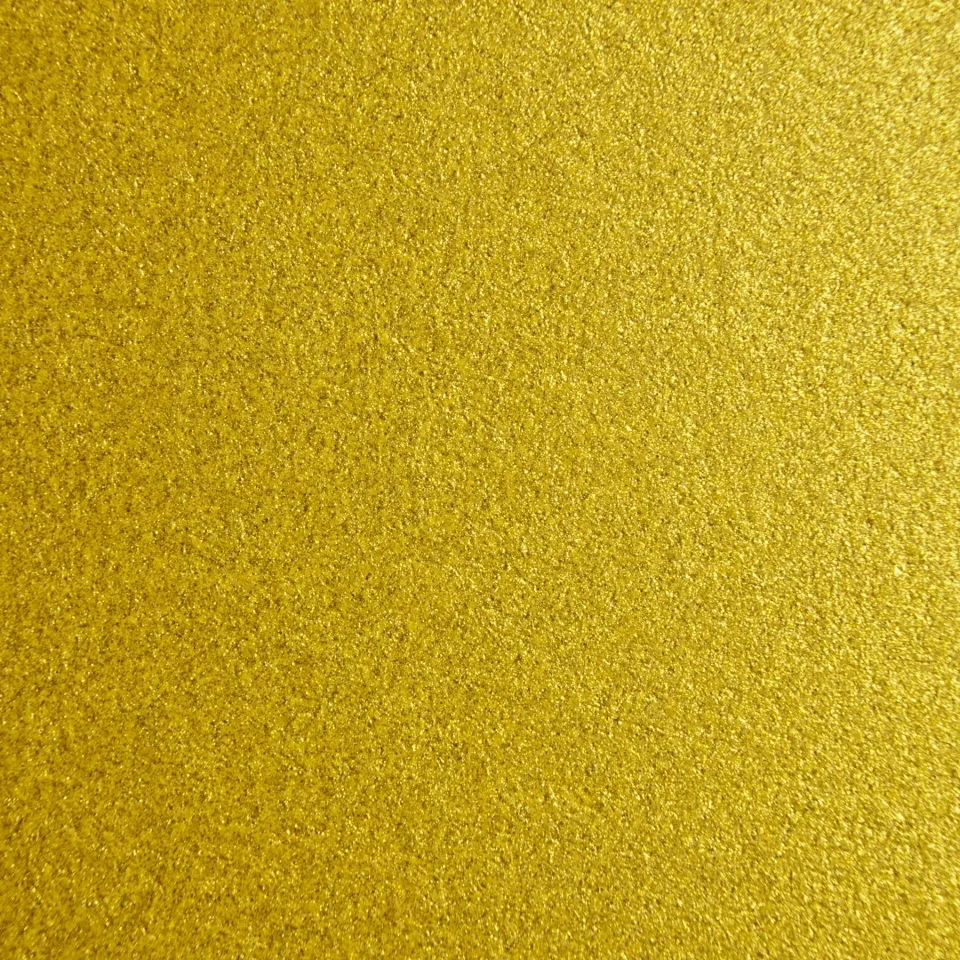 Fabriano Carton Cocktail, 50 x 70 cm, 290 g/m2, auriu sidefat