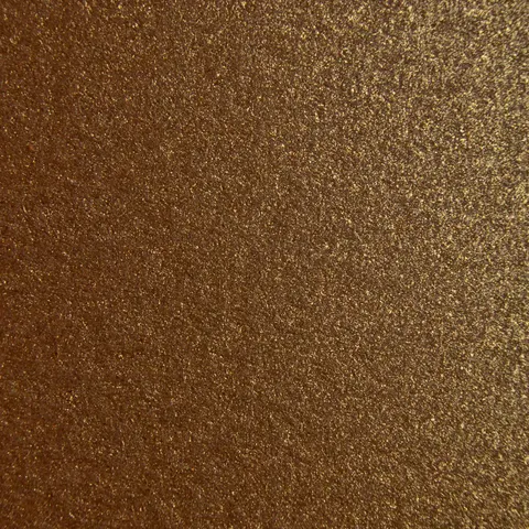 Fabriano Cardstock Cocktail, 50 x 70 cm, 290 g/m?, maro perlă