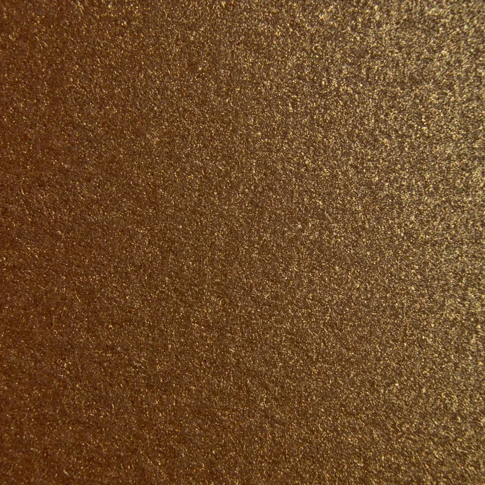 Fabriano Cardstock Cocktail, 50 x 70 cm, 290 g/m?, maro perlă