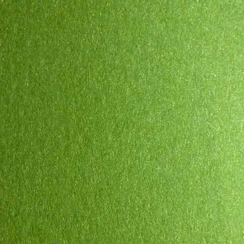 Fabriano Card Cocktail, 50 x 70 cm, 290 g/m2, verde perlă