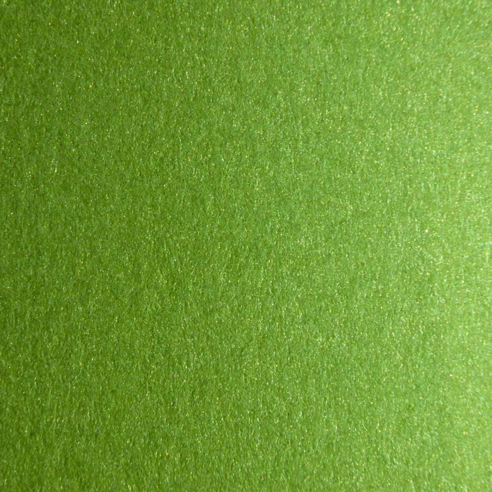 Fabriano Card Cocktail, 50 x 70 cm, 290 g/m2, verde perlă