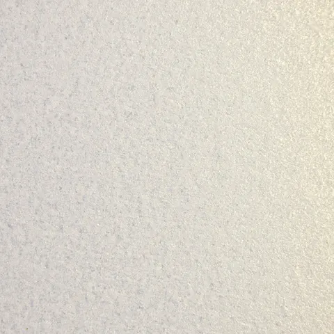 Fabriano Carton Cocktail, 50 x 70 cm, 290 g/m², alb-auriu sidefat