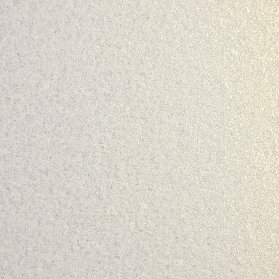 Fabriano Carton Cocktail, 50 x 70 cm, 290 g/m², alb-auriu sidefat