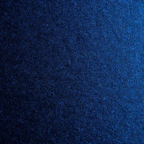 Fabriano Card Cocktail, 50 x 70 cm, 290 g/m2, albastru perlă intens