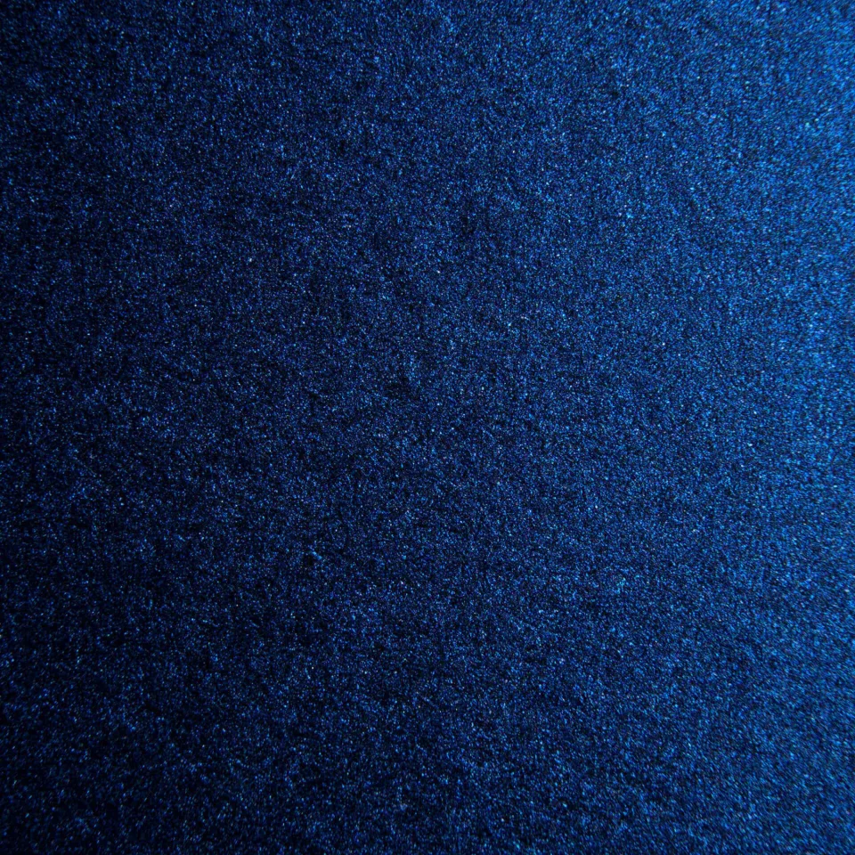 Fabriano Card Cocktail, 50 x 70 cm, 290 g/m2, albastru perlă intens
