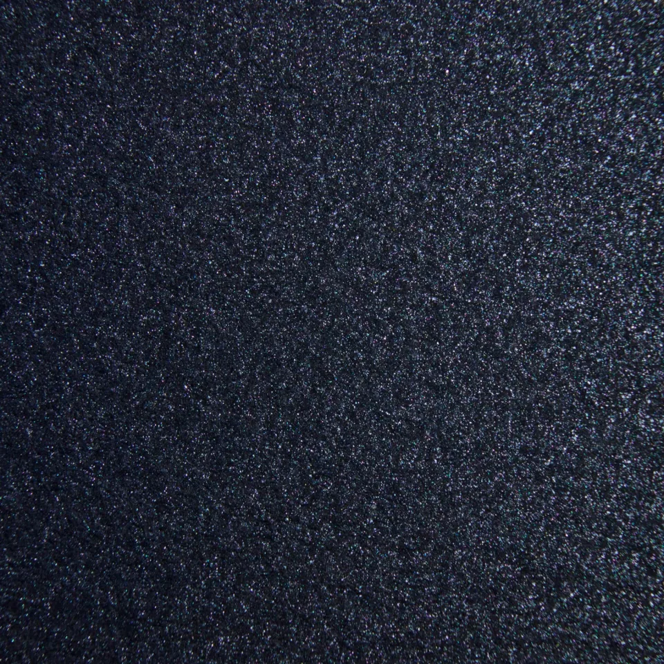 Fabriano Carton Cocktail, 50 x 70 cm, 290 g/m2, negru sidefat