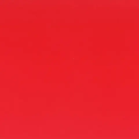Fabriano Card Elle Erre, 50 x 70 cm, 220 g/m2, Nr. 127, roșu închis