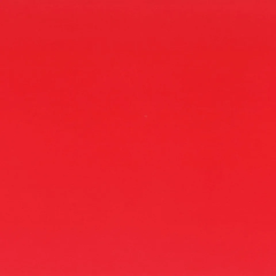 Fabriano Card Elle Erre, 50 x 70 cm, 220 g/m2, Nr. 127, roșu închis