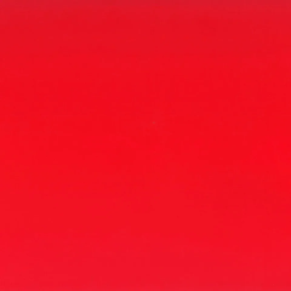Fabriano Carton Elle Erre, 50 x 70 cm, 220 g/m2, Nr. 109, roșu