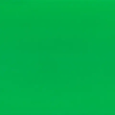 Fabriano Carton Elle Erre, 50 x 70 cm, 220 g/m2, Nr. 111, verde