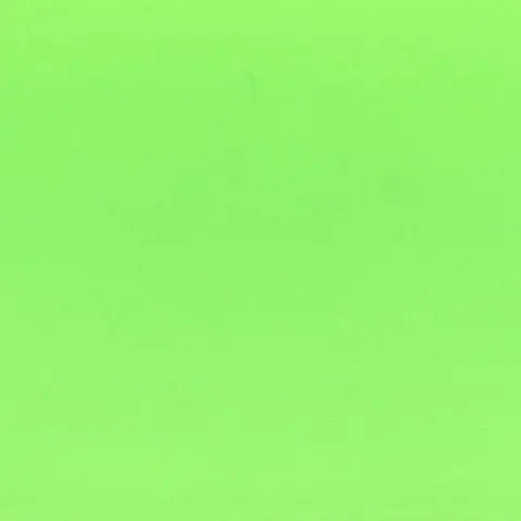 Fabriano Carton Elle Erre, 50 x 70 cm, 220 g/m?, Nr. 110, verde iarbă