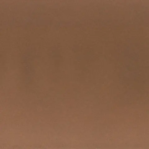Fabriano Carton Elle Erre, 50 x 70 cm, 220 g/m2, Nr. 106, maro închis