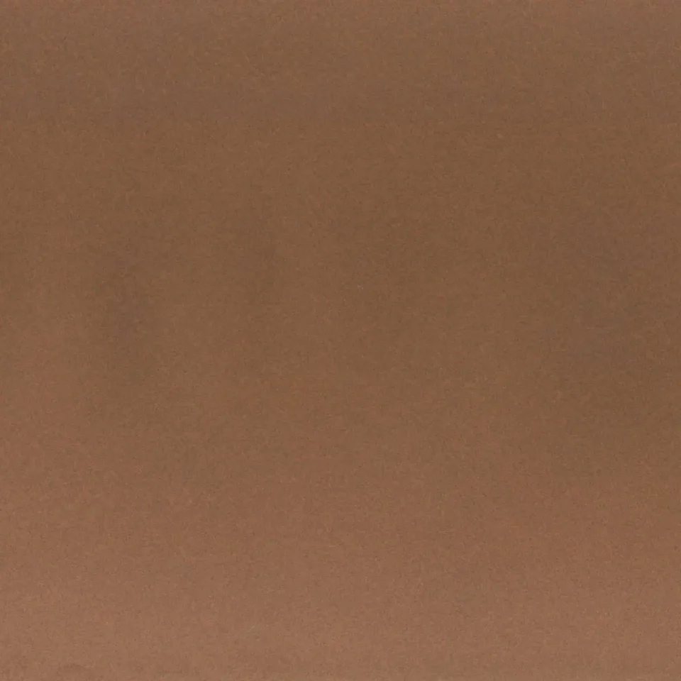 Fabriano Carton Elle Erre, 50 x 70 cm, 220 g/m2, Nr. 106, maro închis