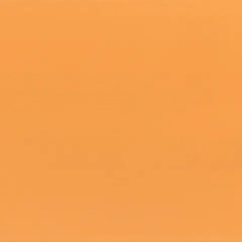 Carton Fabriano Elle Erre, 50 x 70 cm, 220 g/m2, Nr. 119, maro deschis