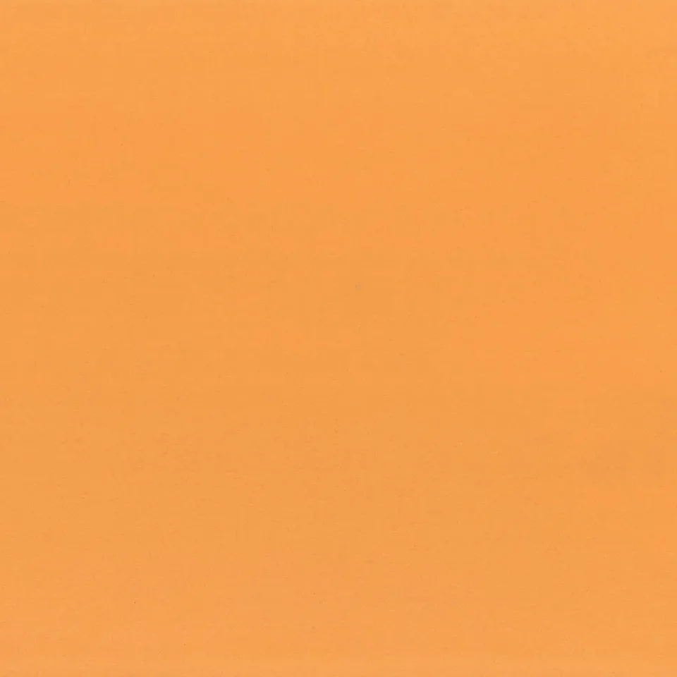 Carton Fabriano Elle Erre, 50 x 70 cm, 220 g/m2, Nr. 119, maro deschis