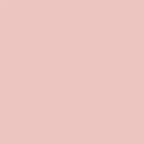 Fabriano Card Elle Erre, 50 x 70 cm, 220 g/m2, Nr. 116, roz