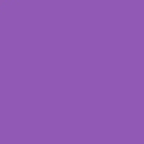 Carton Fabriano Elle Erre, 50 x 70 cm, 220 g/m2, Nr.104, violet