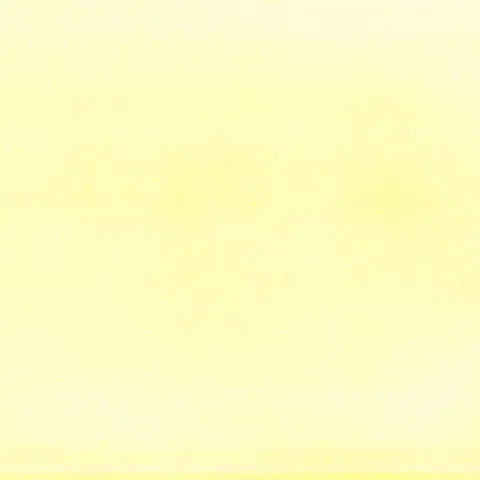 Fabriano Carton Elle Erre, 50 x 70 cm, 220 g/m², Nr. 117, nisip