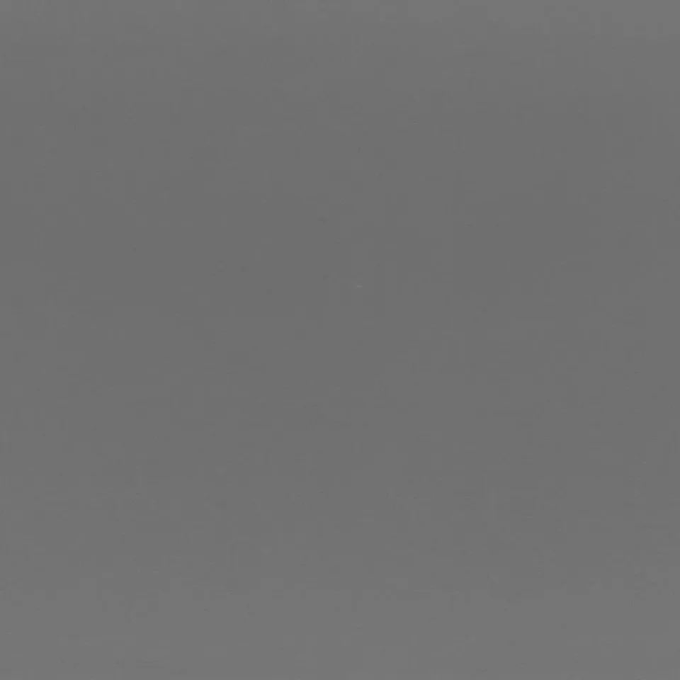 Fabriano Carton Elle Erre, 50 x 70 cm, 220 g/m2, Nr. 122, grafit