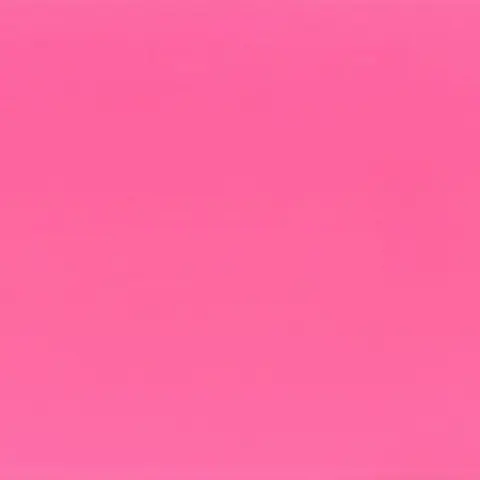Fabriano Carton Elle Erre, 50 x 70 cm, 220 g/m?, Nr. 123, fucsia