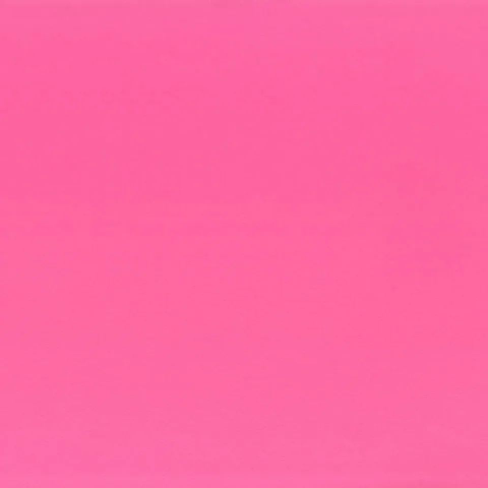 Fabriano Carton Elle Erre, 50 x 70 cm, 220 g/m?, Nr. 123, fucsia