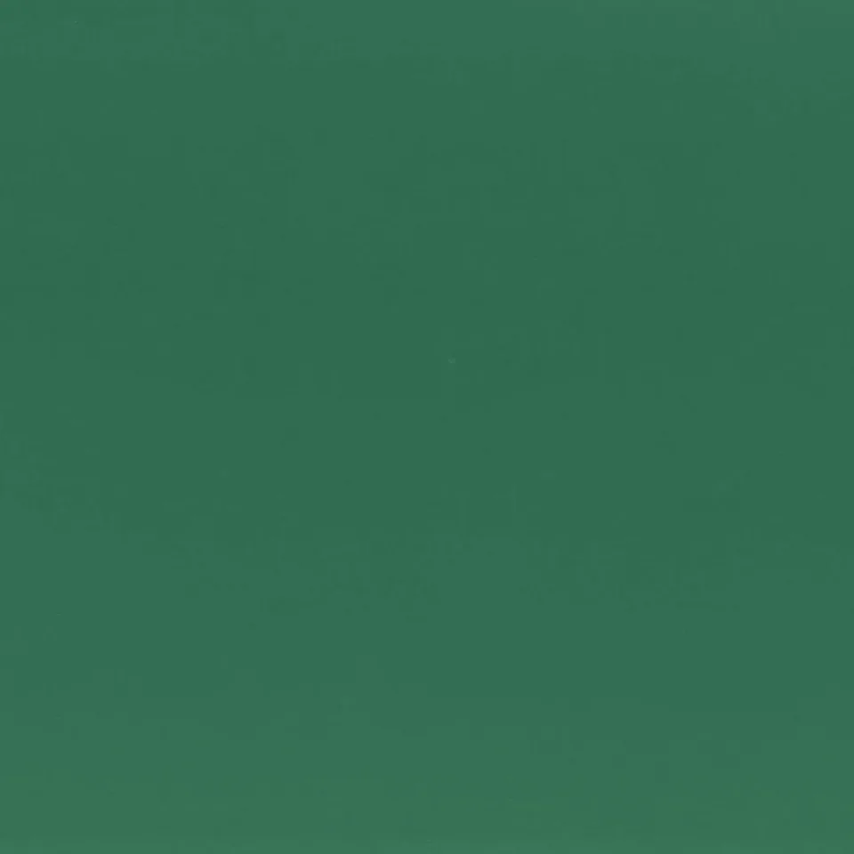 Carton Fabriano Elle Erre, 50 x 70 cm, 220 g/m2, Nr. 128, verde închis