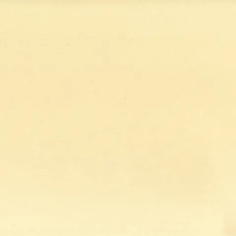 Fabriano Carton Elle Erre, 50 x 70 cm, 220 g/m2, No.101, bej