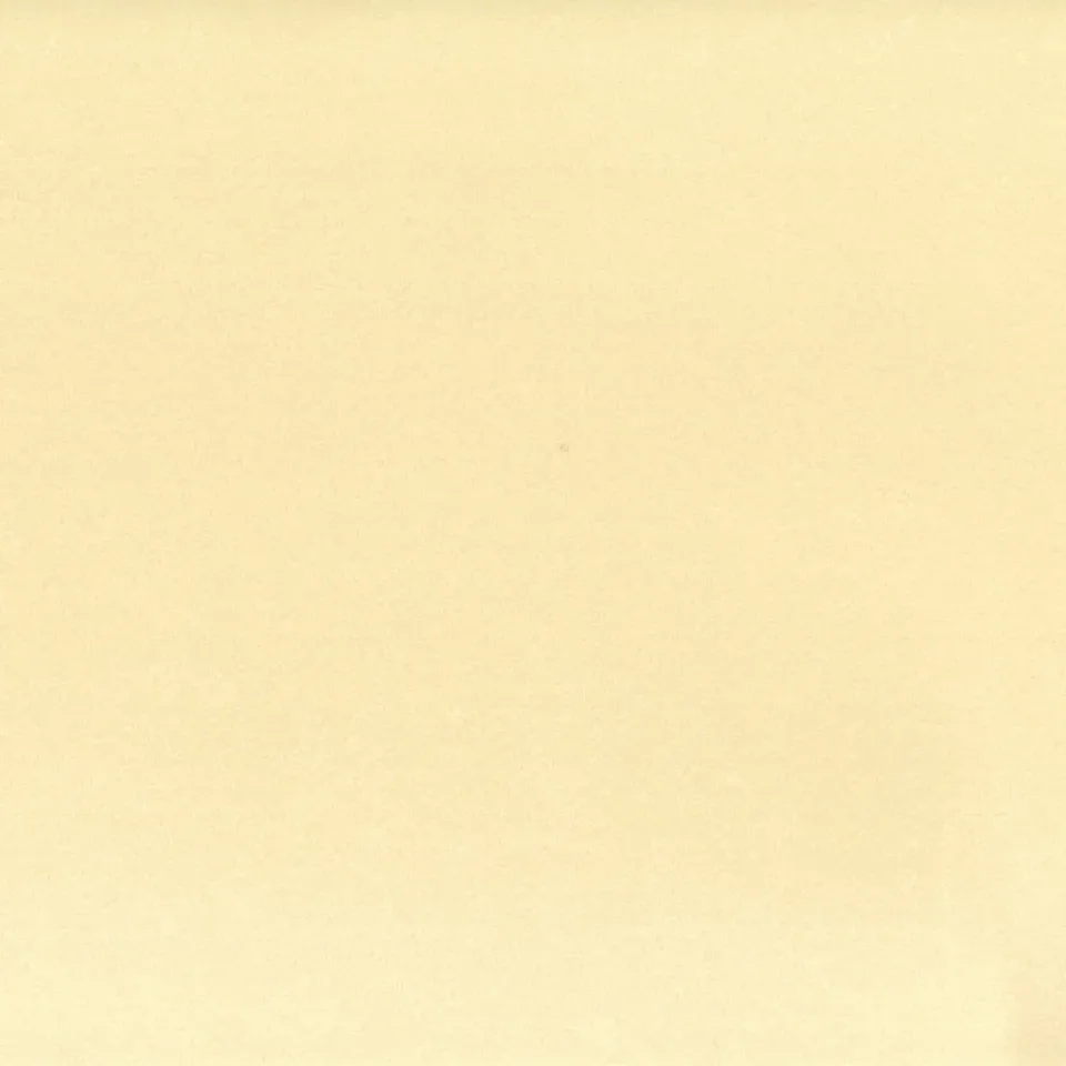 Fabriano Carton Elle Erre, 50 x 70 cm, 220 g/m2, No.101, bej