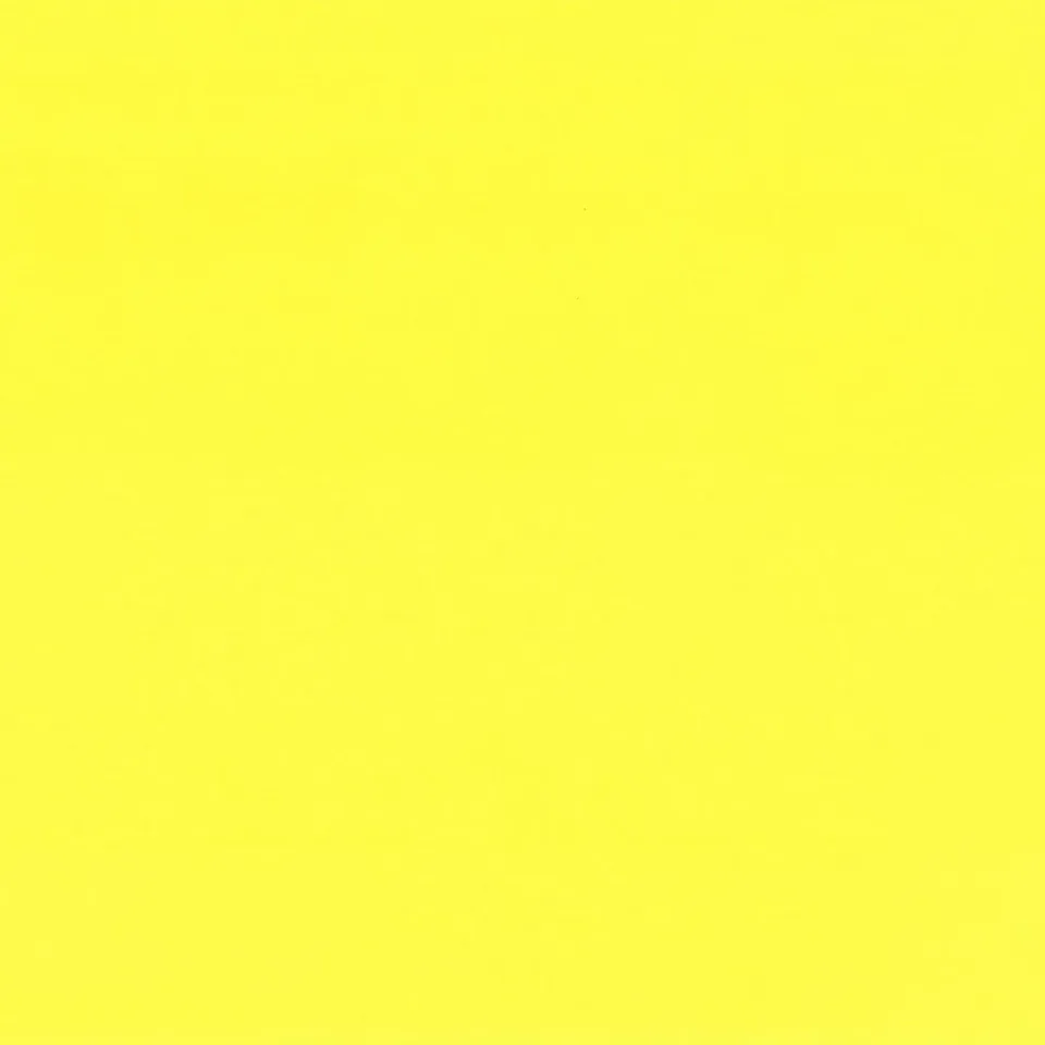 Fabriano Carton Elle Erre, 50 x 70 cm, 220 g/m2, Nr.107, galben
