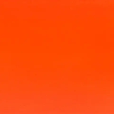 Fabriano Card Elle Erre, 50 x 70 cm, 220 g/m2, Nr. 108, portocaliu