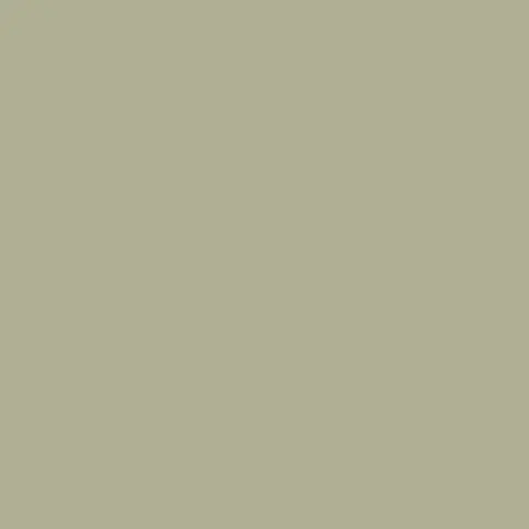 Fabriano Carton Elle Erre, 50 x 70 cm, 220 g/m², Nr. 130, bej căprior