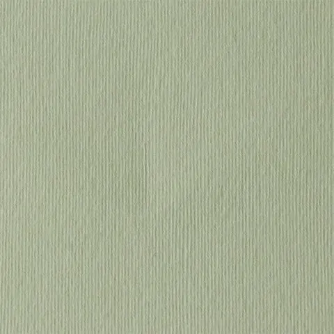 Fabriano Carton Elle Erre, 70 x 100 cm, 220 g/m2, Nr. 101, bej