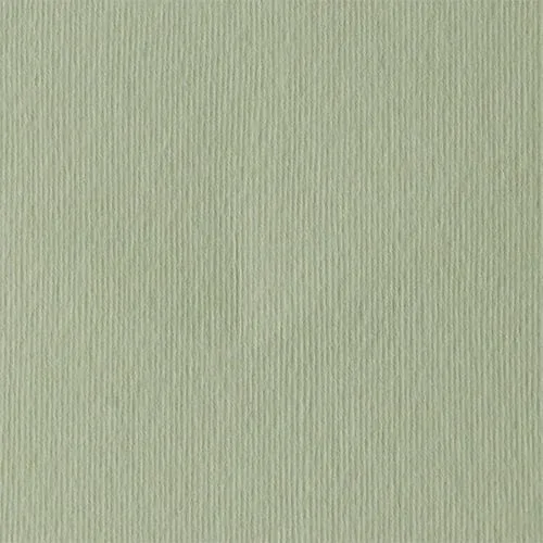 Fabriano Carton Elle Erre, 70 x 100 cm, 220 g/m2, Nr. 101, bej