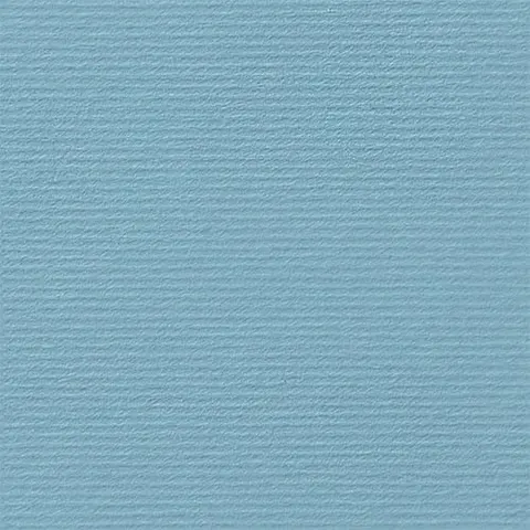 Fabriano Carton Elle Erre, 70 x 100 cm, 220 g/m2, Nr. 102, gri deschis