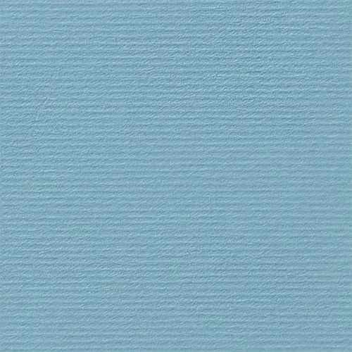 Fabriano Carton Elle Erre, 70 x 100 cm, 220 g/m2, Nr. 102, gri deschis